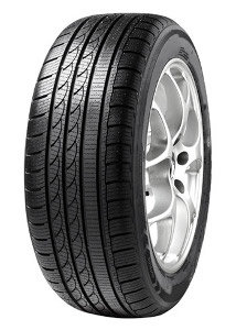 Obrázok IMPERIAL 215/60 R 17 SNOWDRAGON 3 96H