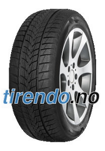Imperial Snow Dragon UHP