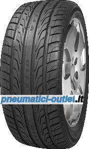 Imperial XSport F110