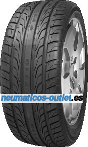 Imperial XSport F110