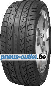 Imperial XSport F110