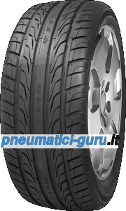 Imperial XSport F110