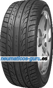 Imperial XSport F110