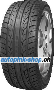 Imperial XSport F110