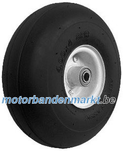 Import   Aero Classic
