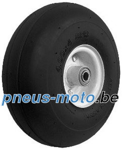 Import   Aero Classic