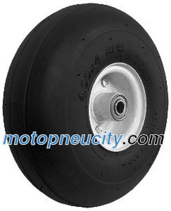 Import   Aero Classic