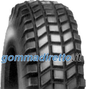 Import&nbsp;B3