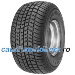 Import K399 Load Star ( 255/50 B10 98M 8PR TL Marcare dubla 20.5x10.00-10 )