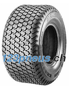Image of Import K500 Super Turf ( 23x10.50 -12 6PR TL ) à 123pneus.ch