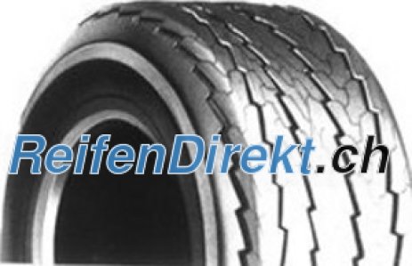 Import KT705 ( 18.5x8.50 -8 78M 6PR TL Doppelkennung 215/60-8, NHS )