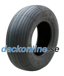 Import Rille ( 8×2 2PR TT NHS )