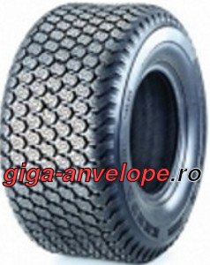 Import ST-28