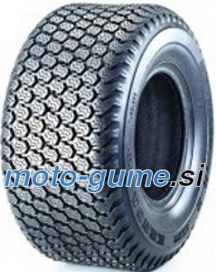 Import   ST-28 Set