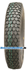 Import   ST-29