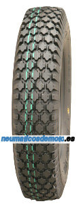 Import   ST-29