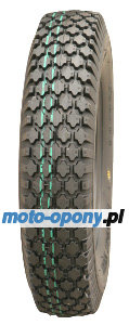 Import   ST-29