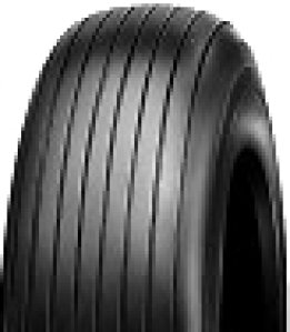 Import&nbsp;ST-31