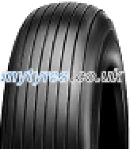 Import ST-31 Set ( 16x6.50 -8 4PR TL NHS, SET - Tyres with tube )