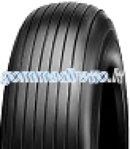 Import ST-31 Set ( 16x6.50 -8 4PR TL NHS, SET - Reifen mit Schlauch )