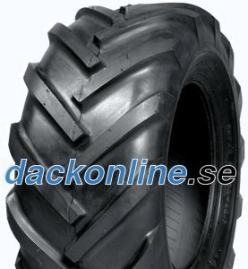 Import ST-45 ( 23×8.50 -12 4PR TL )