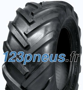 Import ST-45 ( 16x6.50 -8 4PR TL NHS )