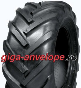Import ST-45