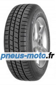 Import   ST-82