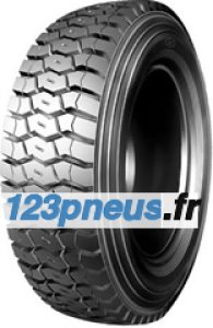 Infinity D960 ( 315/80 R22.5 156L )