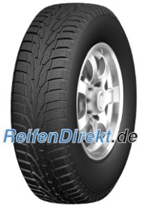 6959956760732 - Ecosnow SUV ( 225 70 R16 103T bespikebar )