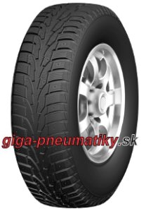 Obrázok Infinity Ecosnow SUV ( 265/70 R16 112T , pneumatika s hrôtmi )