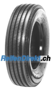Image of Infinity F820 ( 265/70 R19.5 143J ) bei ReifenDirekt.ch - online Reifen Händler