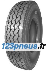 Infinity LLA38 ( 425/65 R22.5 165J )