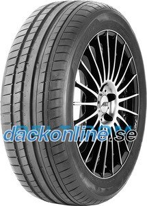 Infinity Ecomax RFT