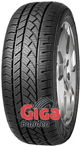 Infinity Ecopower 4S