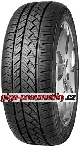 Infinity Ecopower 4S