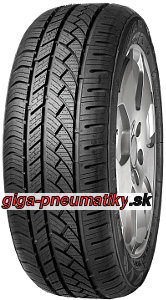 Infinity Ecopower 4S