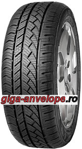 Infinity Ecopower 4S