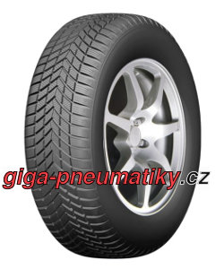 Infinity EcoZen plus