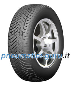 Infinity EcoZen plus