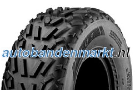 Innova Land Hawk Ia 8007 innova kopen in de aanbieding