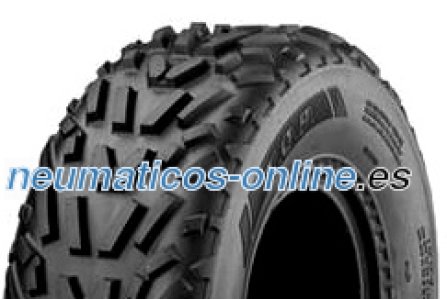 Image of Innova Land Hawk IA-8007 ( 21x7.00 -10 25J 4PR TL ) %EAN%