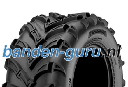 Innova Mud Gear IA-8004 Rear