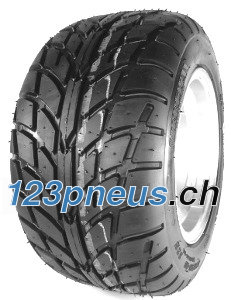 Image of Innova Street Racer IA-8022 Rear ( 20x10.00-9 TL 50N ) à 123pneus.ch