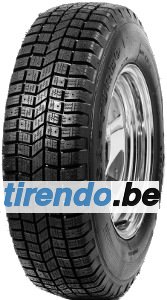 Insa Turbo 4X4