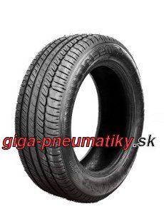 Obrázok Insa Turbo ECOEVOLUTION ( 205/55 R16 91V protektorované )