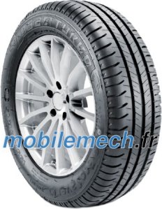 Insa Turbo Ecosaver