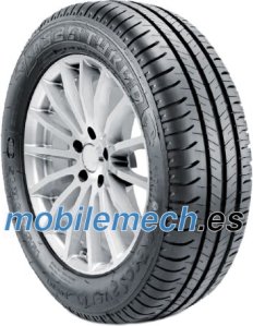 Insa Turbo Ecosaver