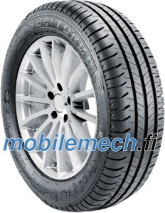 Insa Turbo Ecosaver