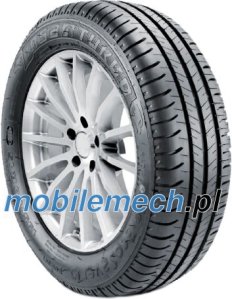 Insa Turbo Ecosaver